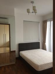 Laverne's Loft (D15), Apartment #76721522